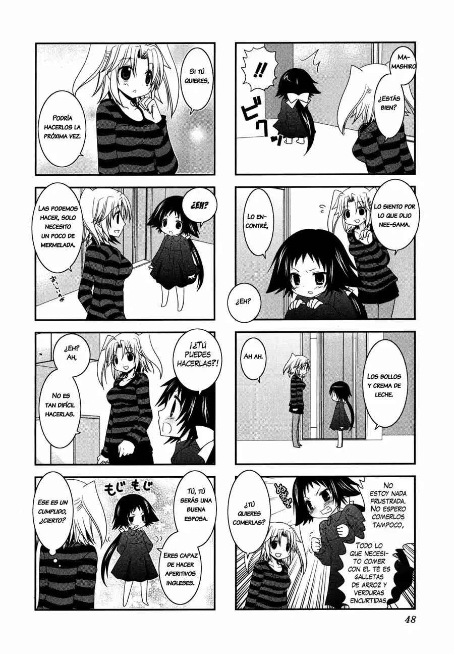 Chapter 6 - Page 5