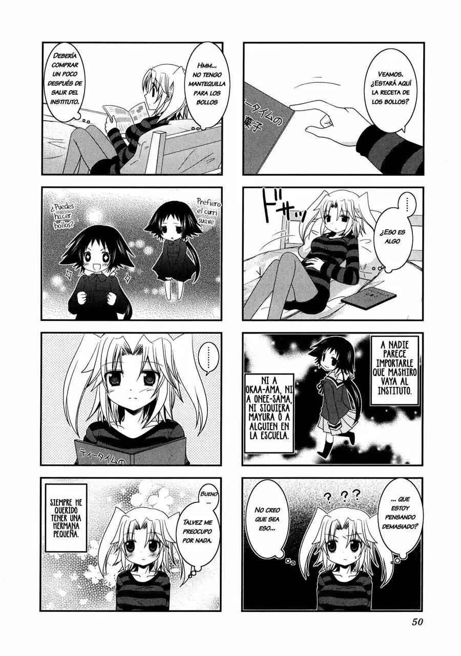 Chapter 6 - Page 7