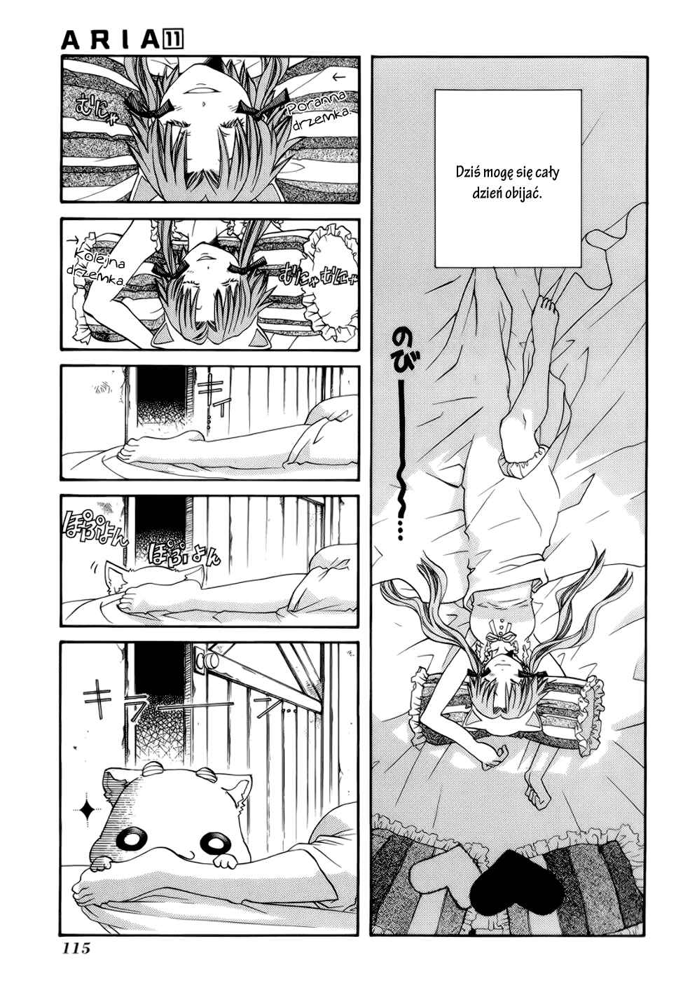 Chapter 54 - Page 4