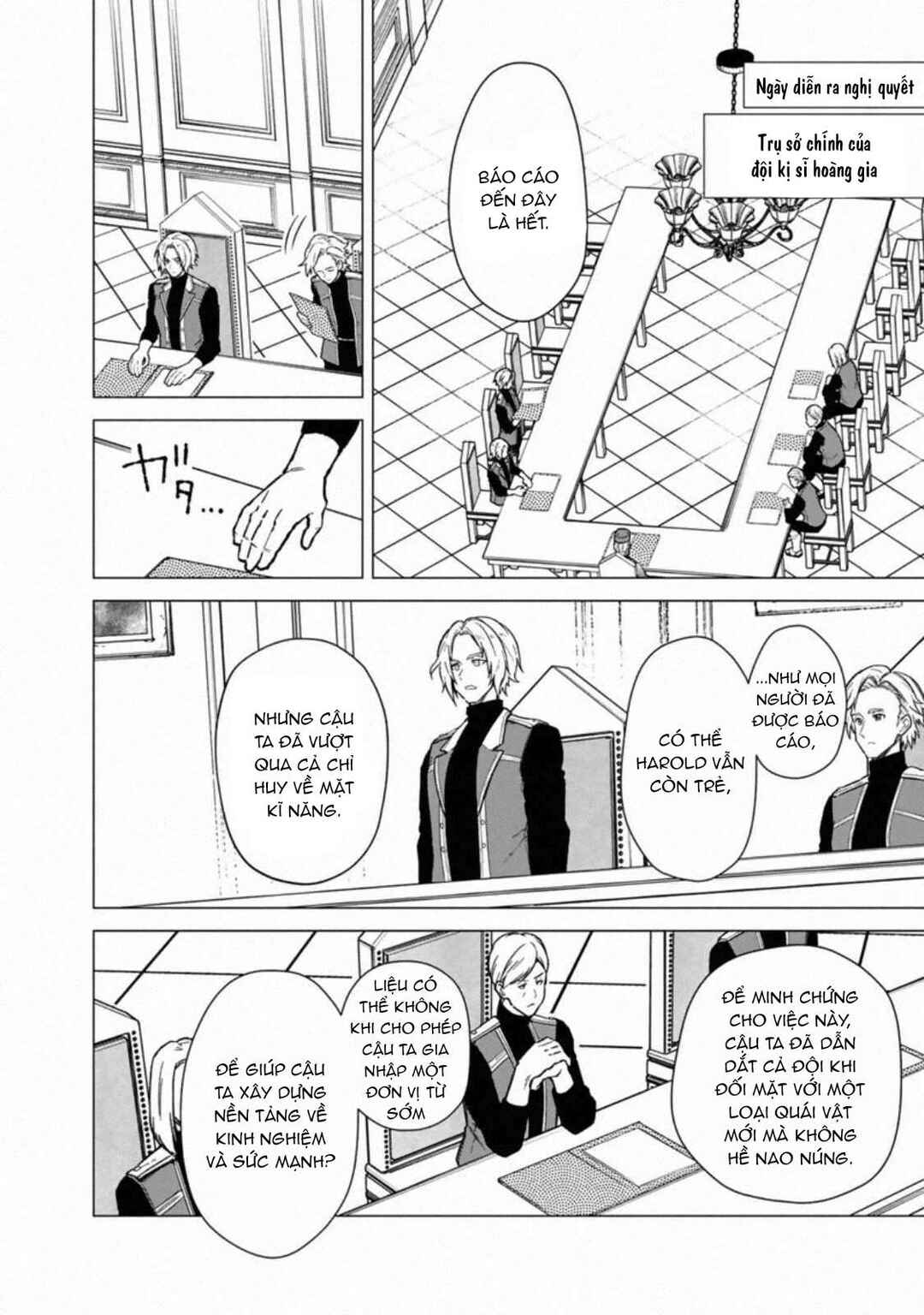 Chapter 39 - Page 4