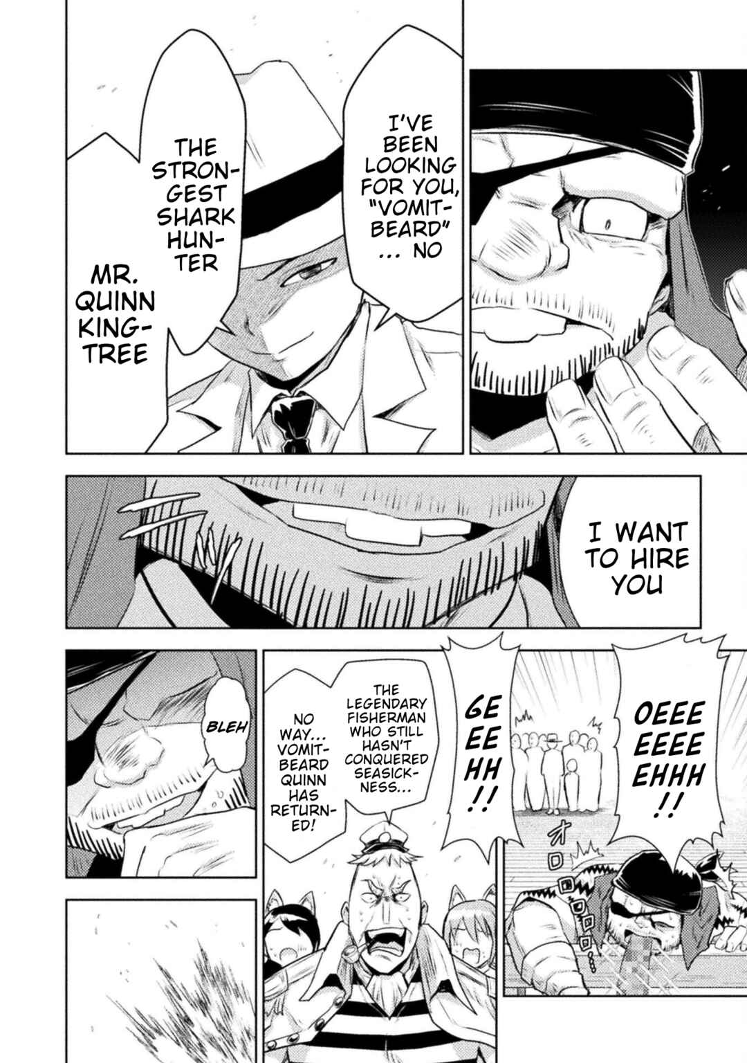 Chapter 51 - Page 27