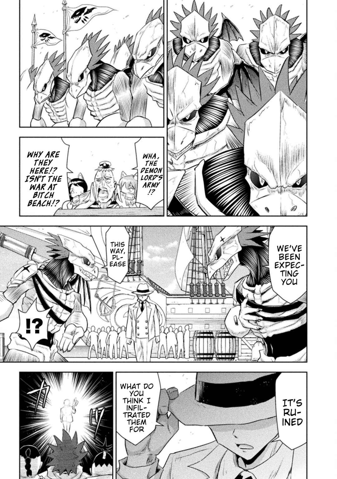 Chapter 51 - Page 30