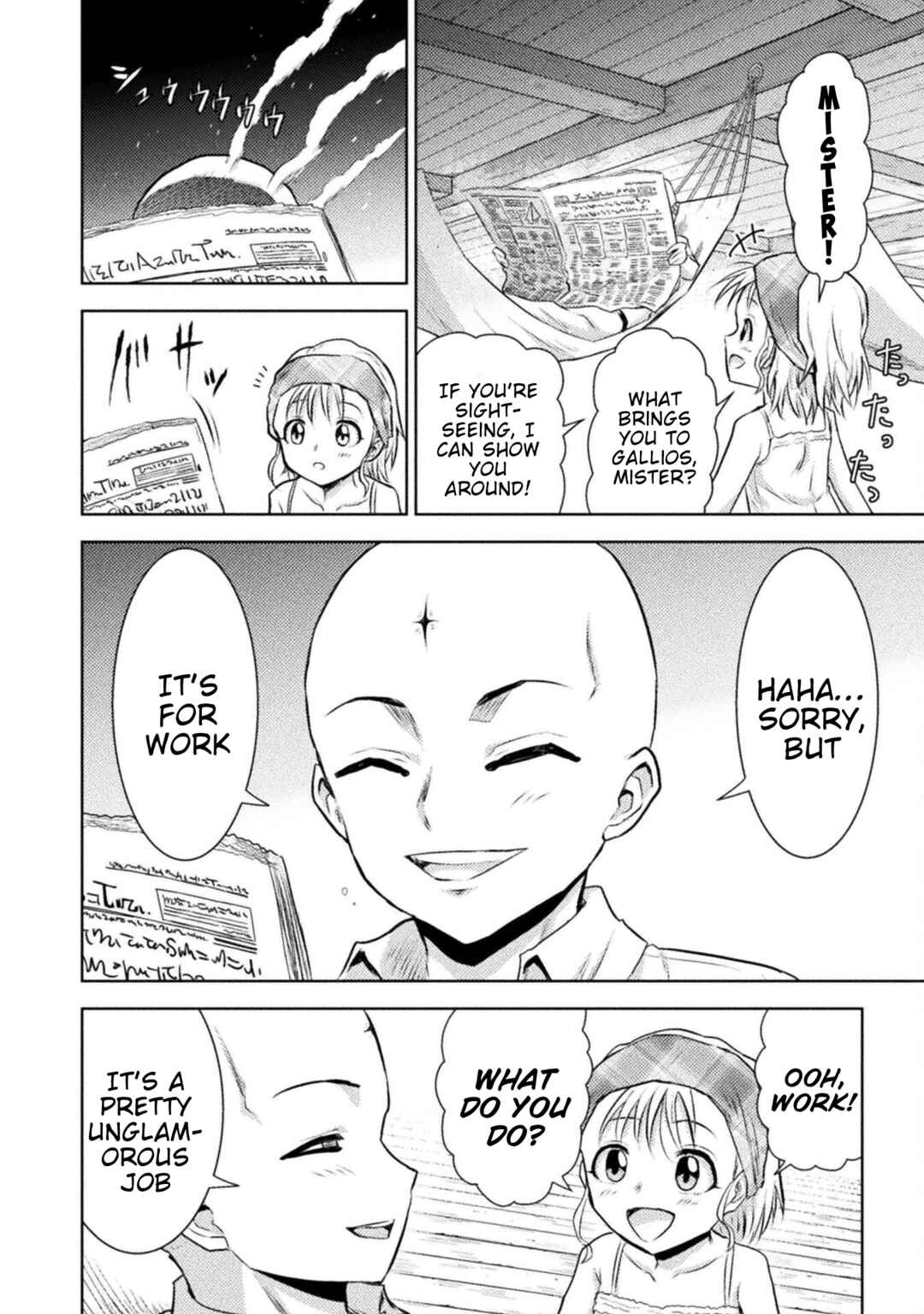 Chapter 51 - Page 5