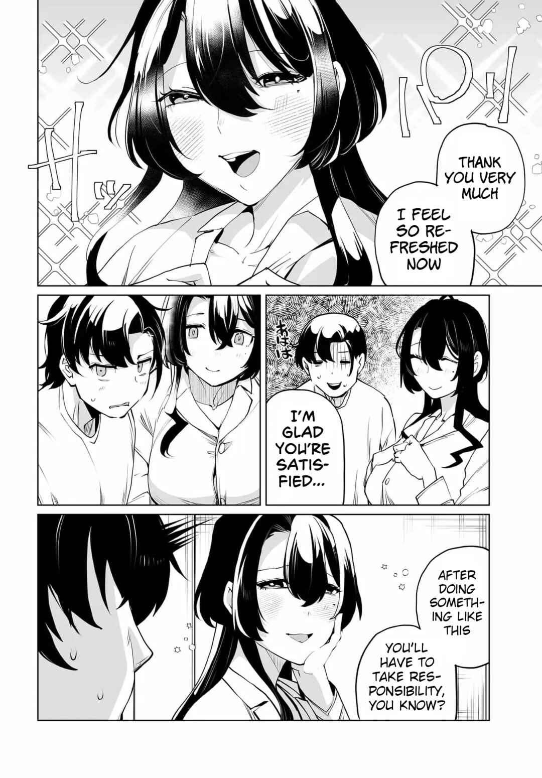 Chapter 30 - Page 12