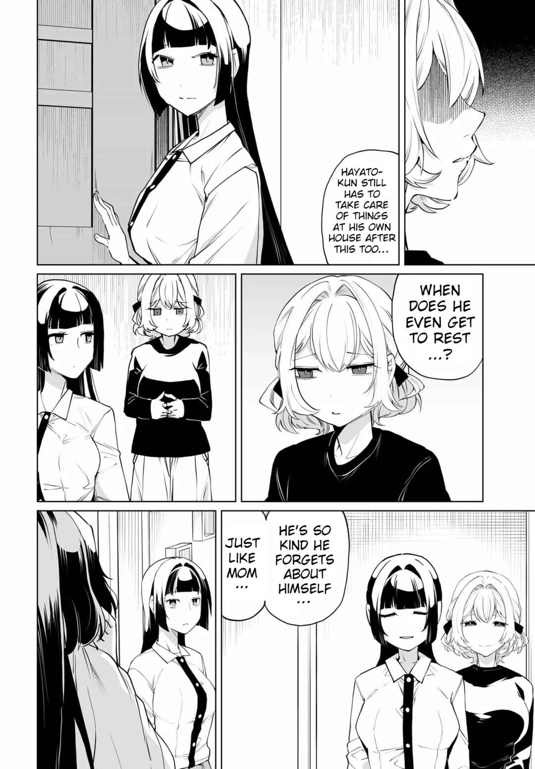 Chapter 30 - Page 16