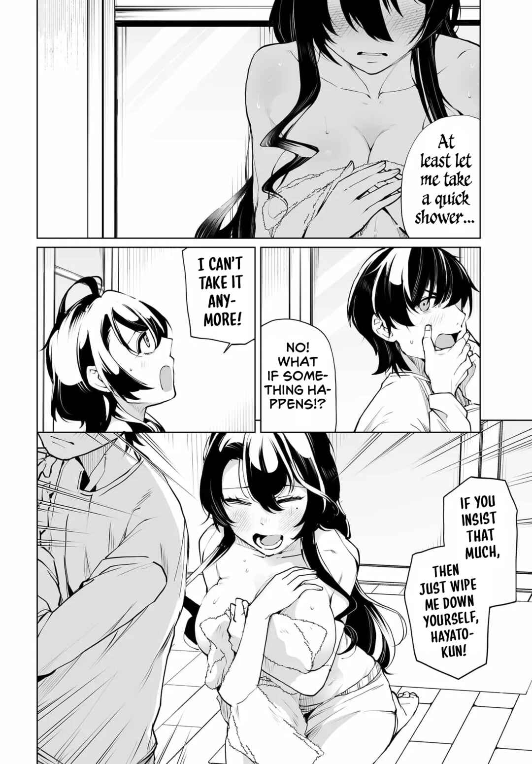Chapter 30 - Page 6
