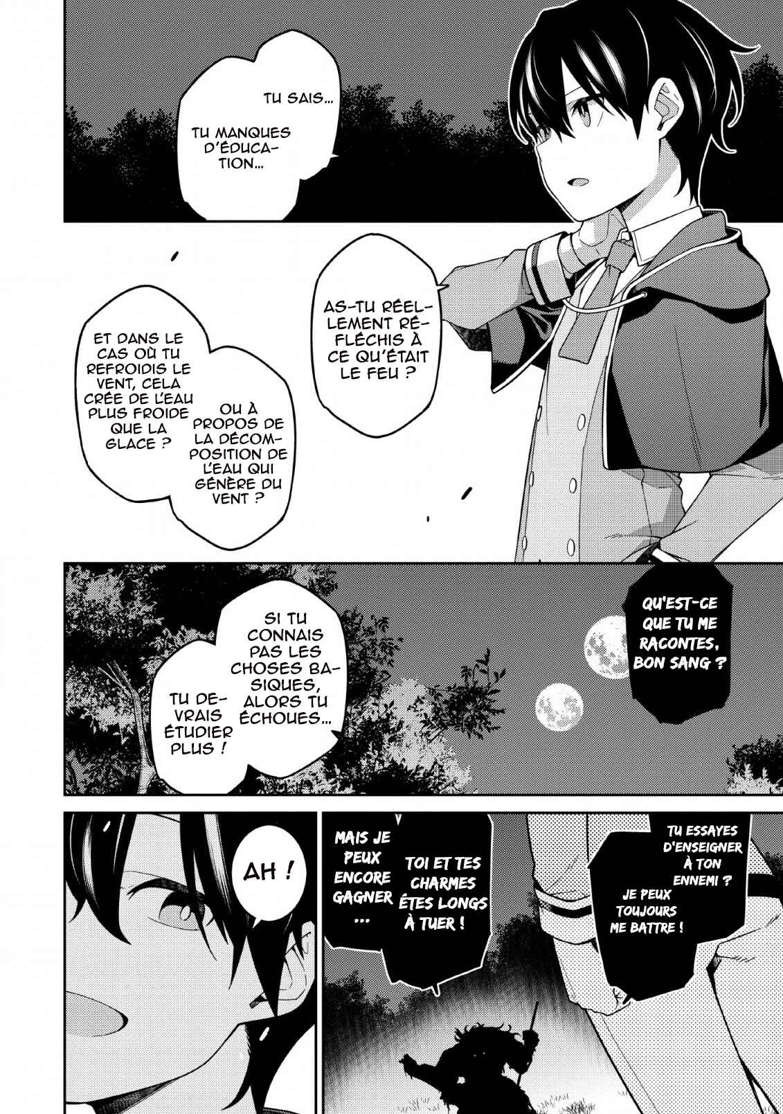 Chapter 4 - Page 13