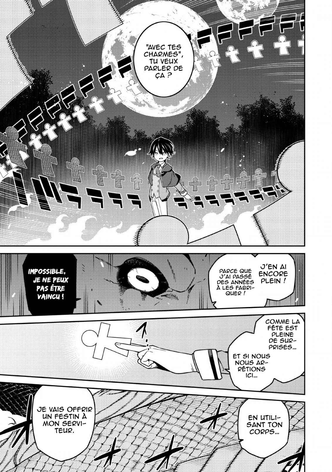 Chapter 4 - Page 14