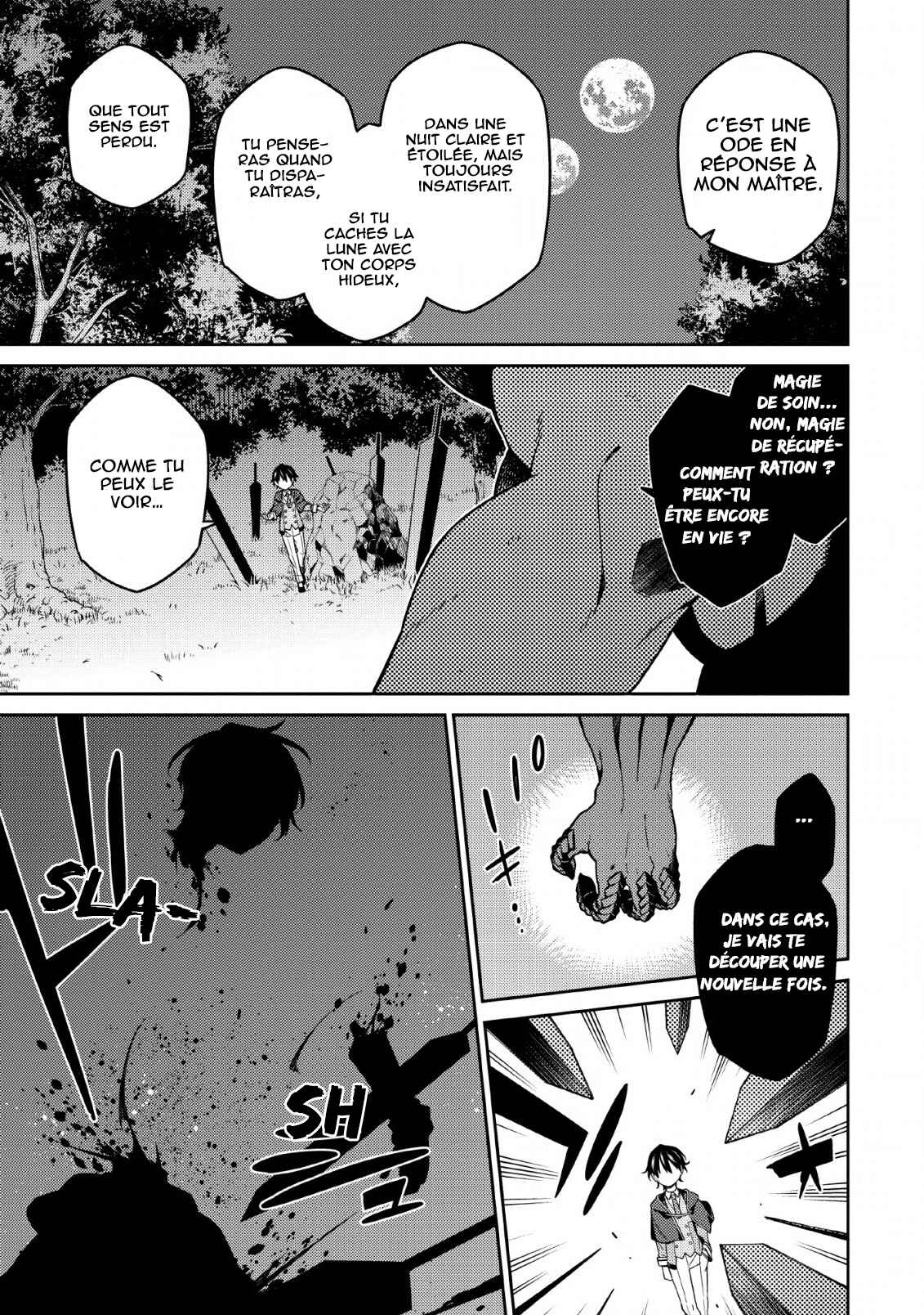 Chapter 4 - Page 2