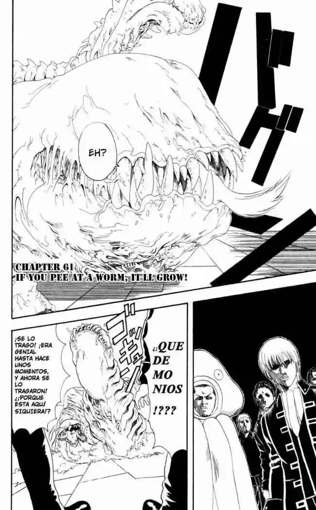 Chapter 61 - Page 2