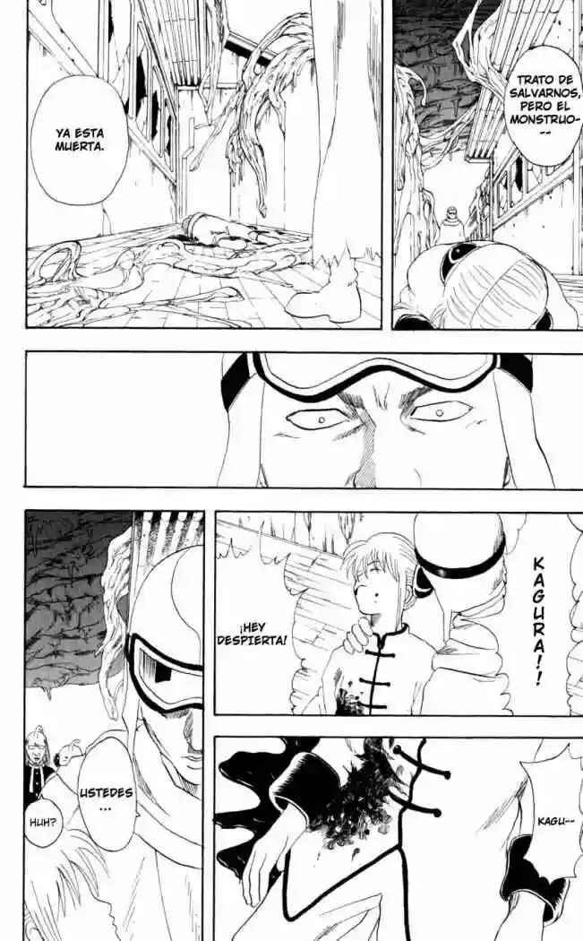 Chapter 61 - Page 6