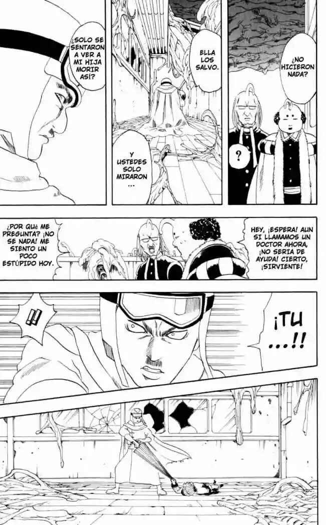 Chapter 61 - Page 7