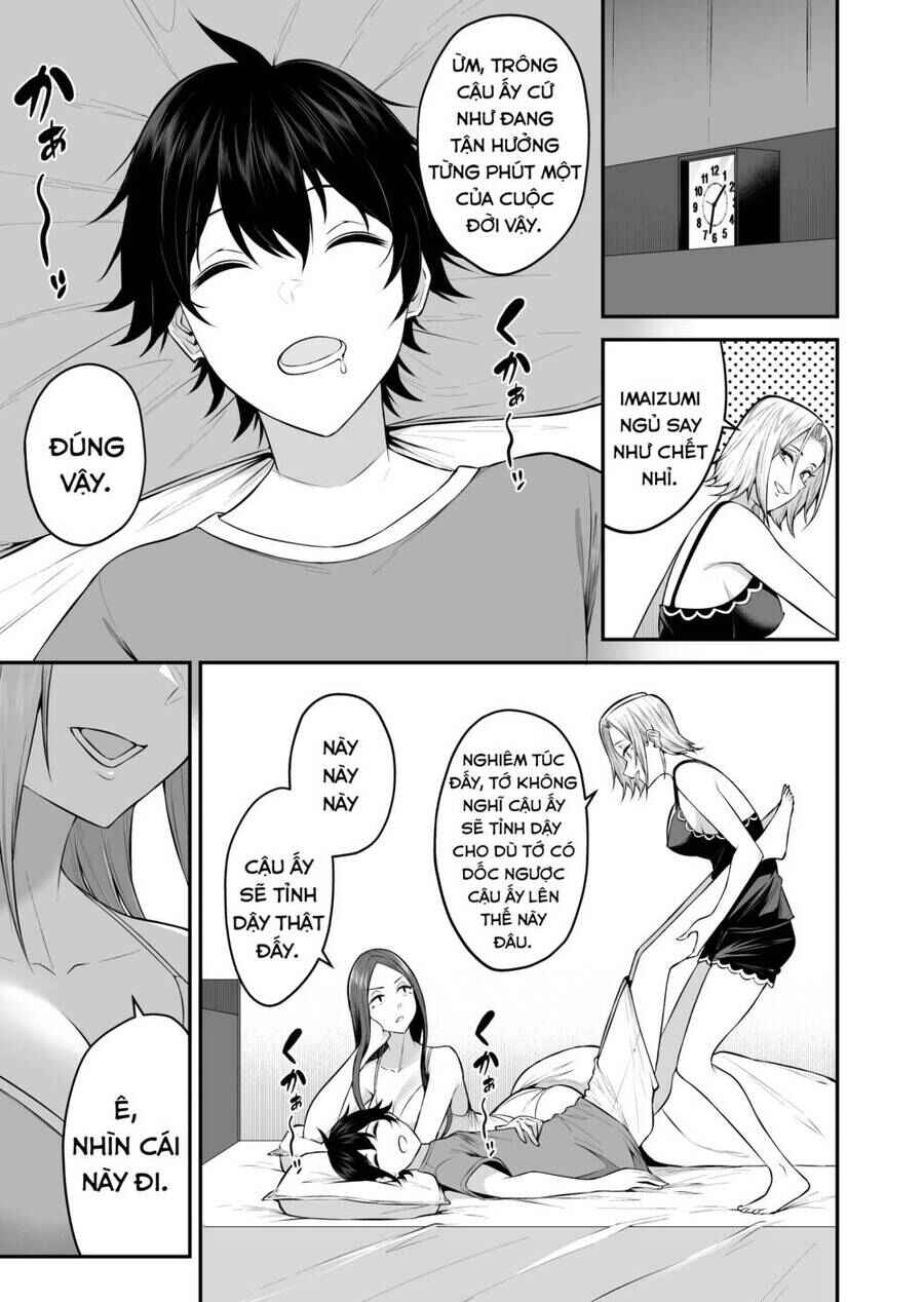 Chapter 3.5 - Page 2