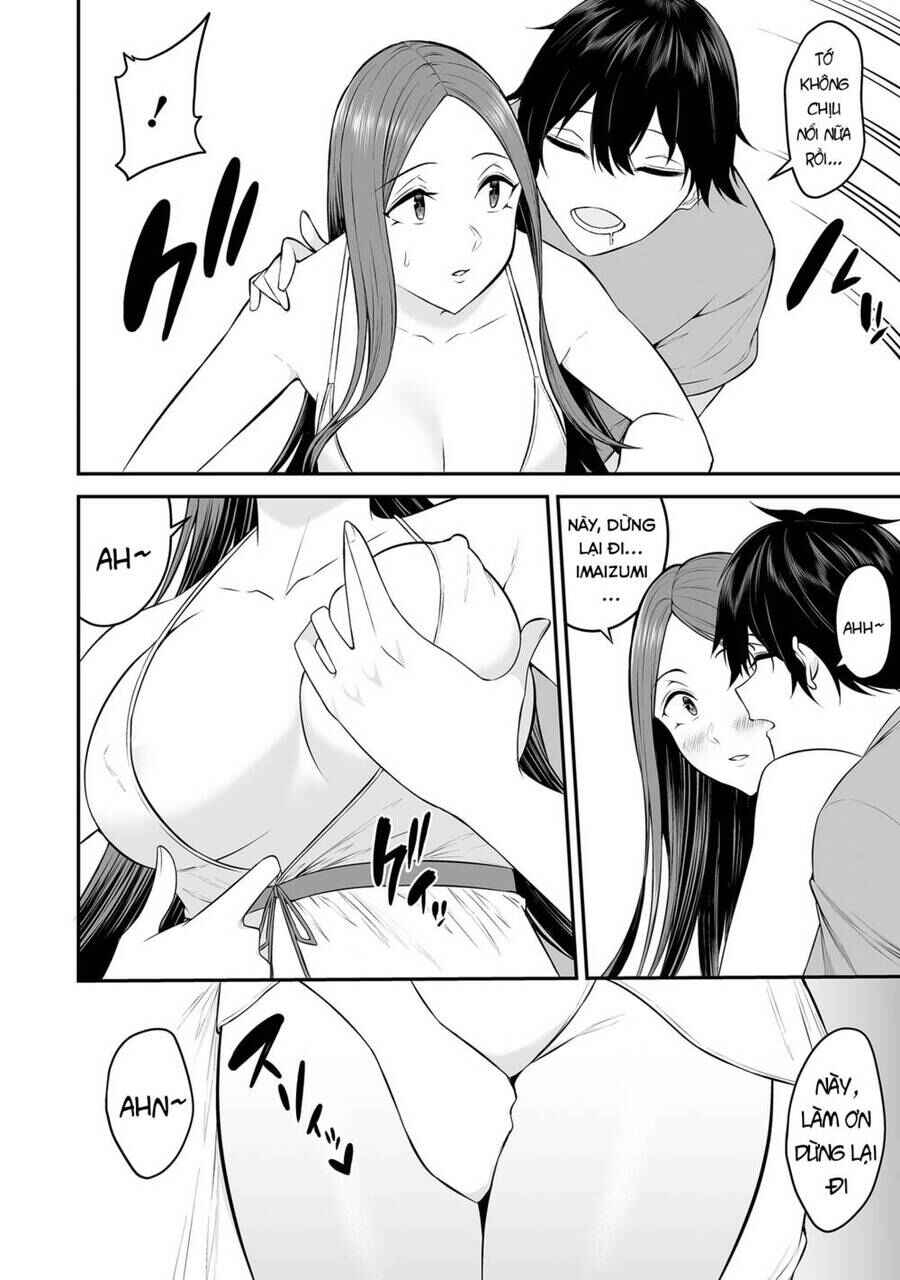 Chapter 3.5 - Page 7