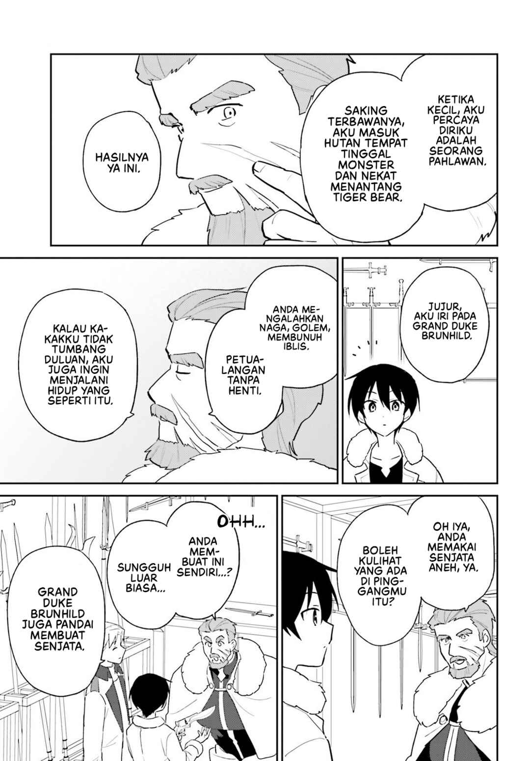 Chapter 108 - Page 10
