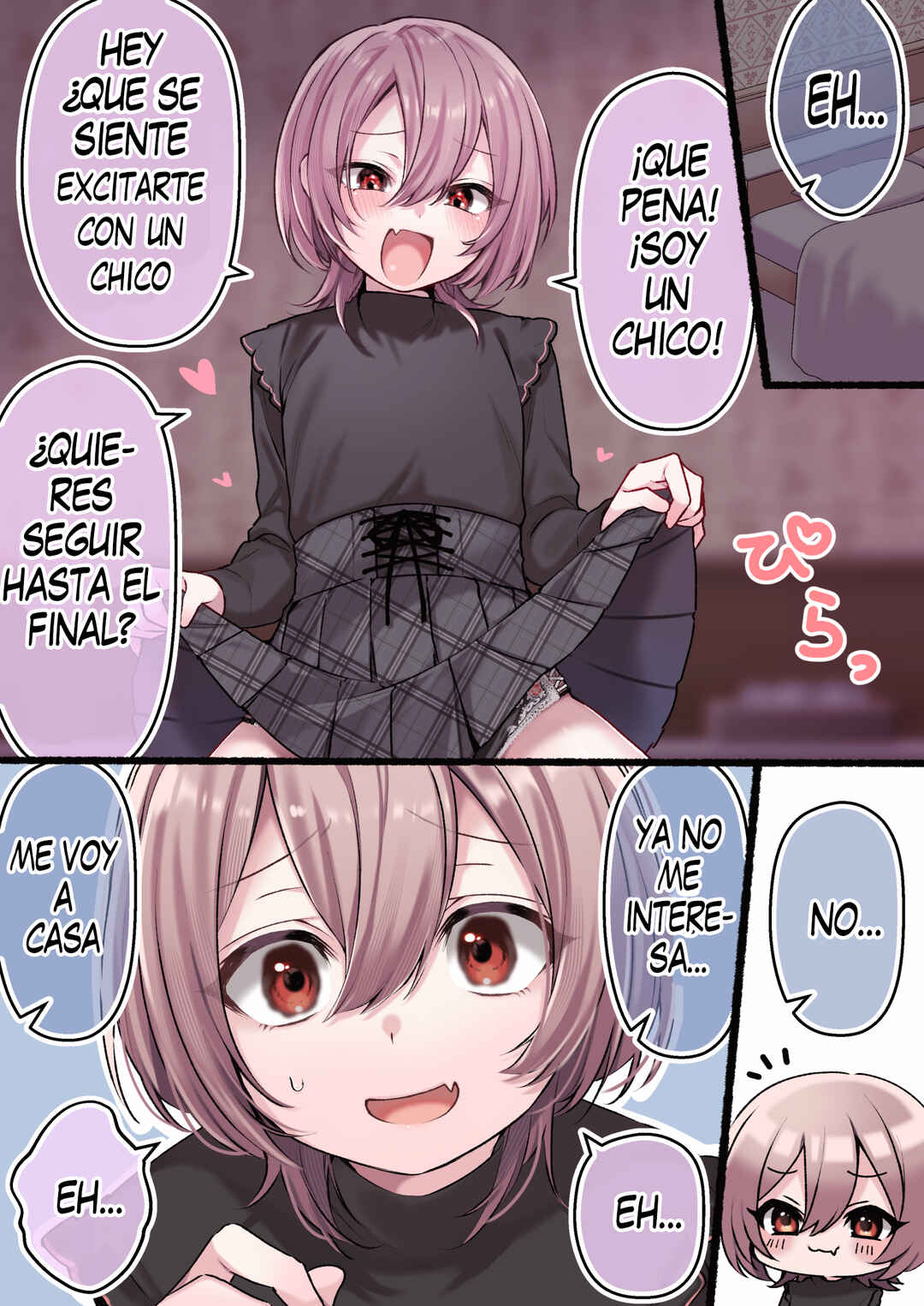 Chapter 1 - Page 2