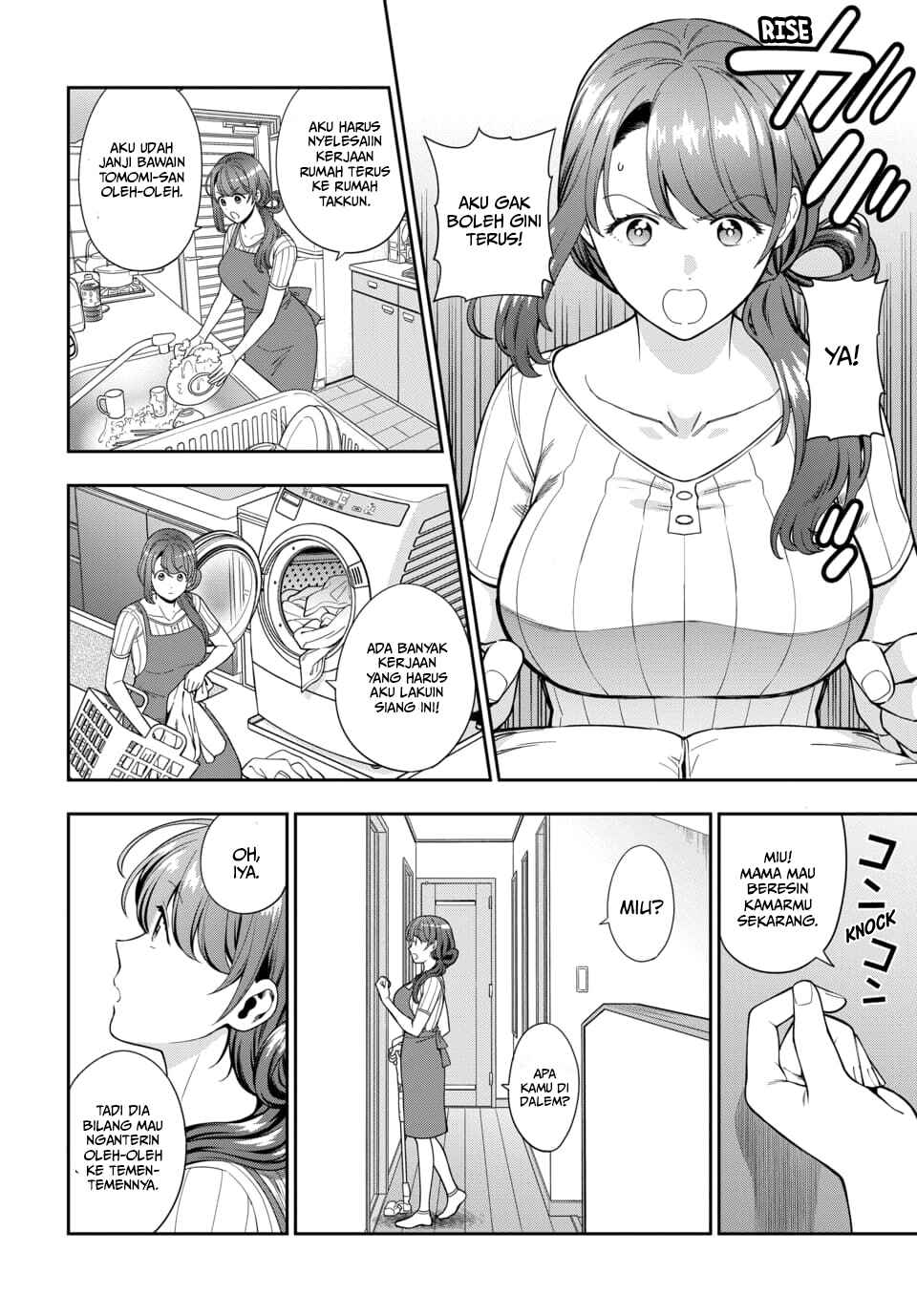 Chapter 19 - Page 5