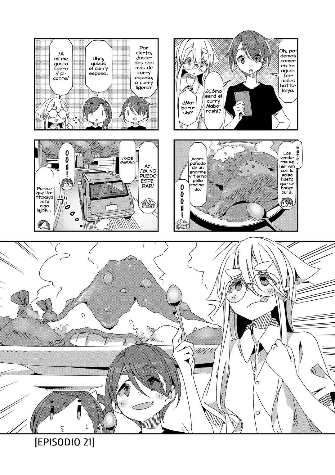 Chapter 21 - Page 2