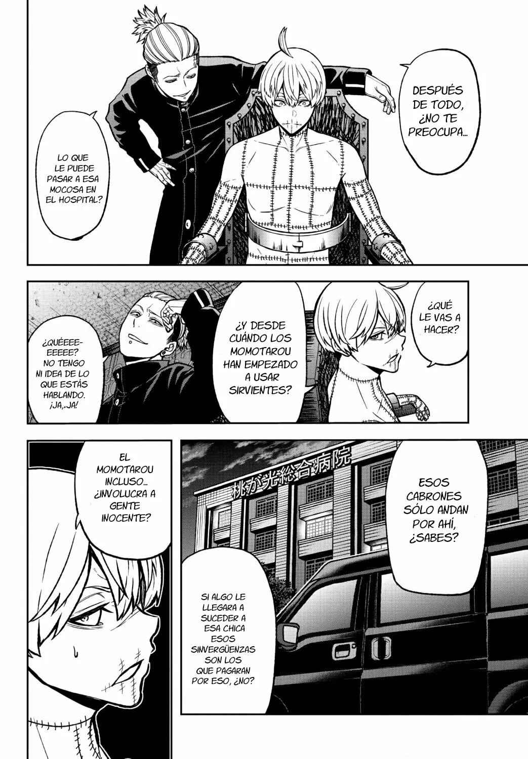 Chapter 41 - Page 6