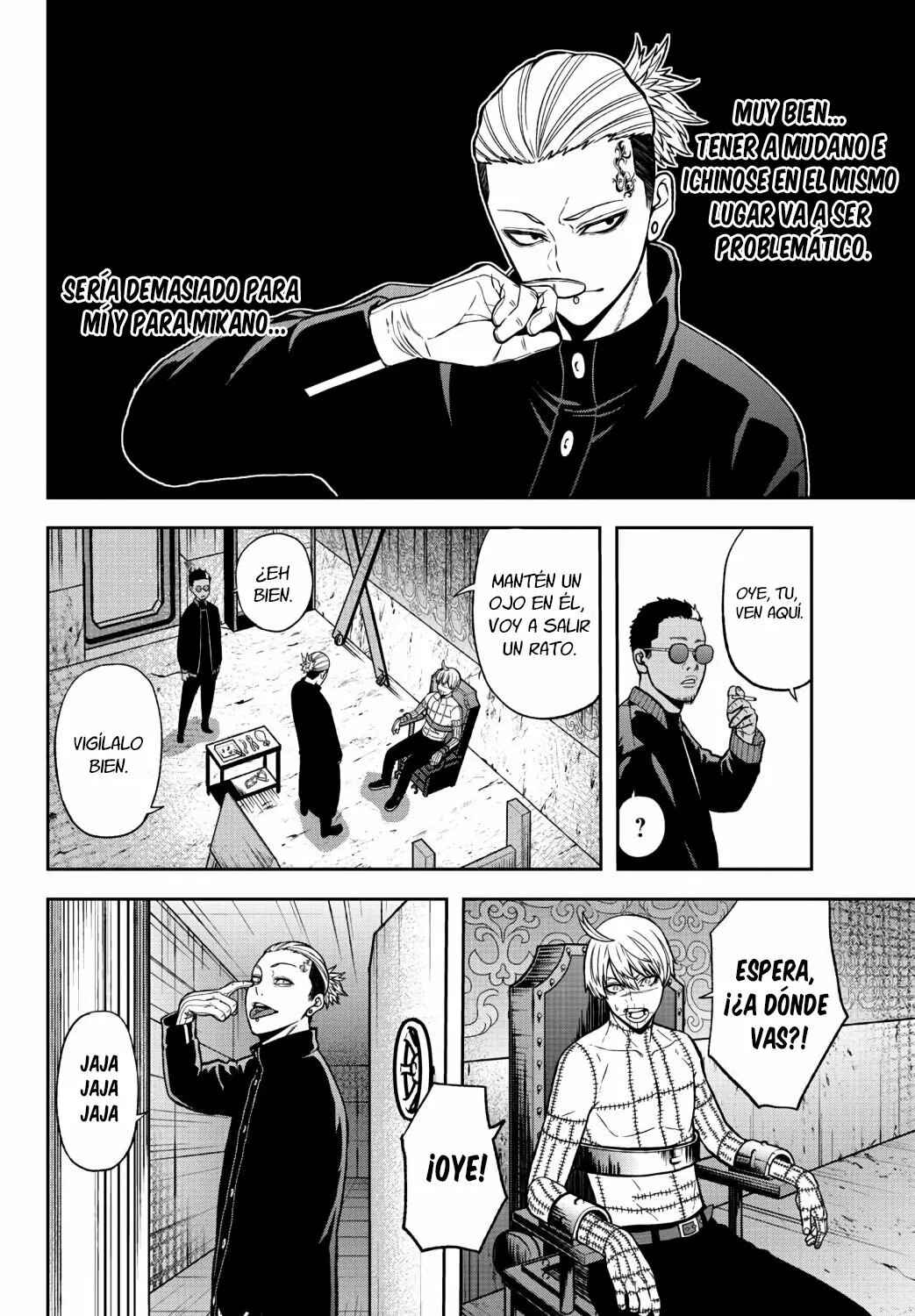 Chapter 41 - Page 8