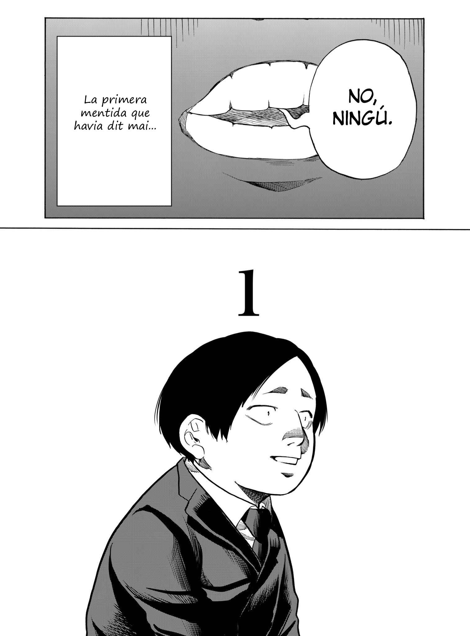 Chapter ? - Page 7