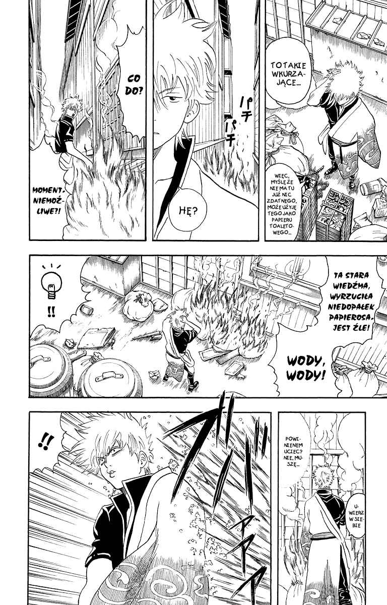 Chapter 21 - Page 4