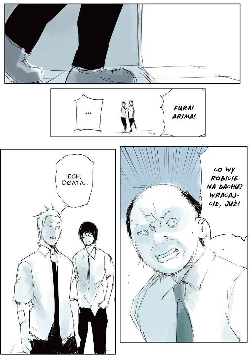Chapter 2 - Page 16
