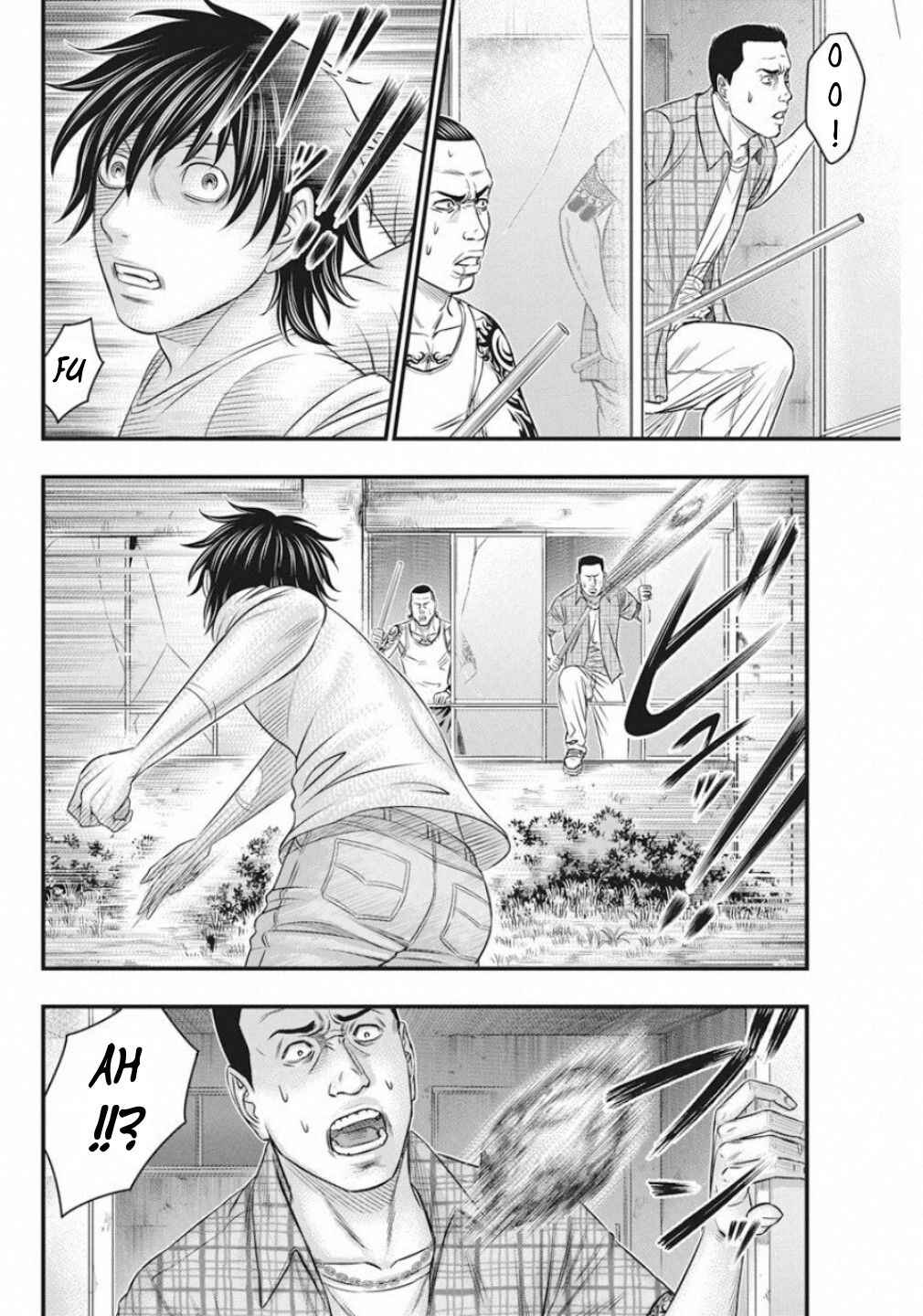 Chapter 18 - Page 4