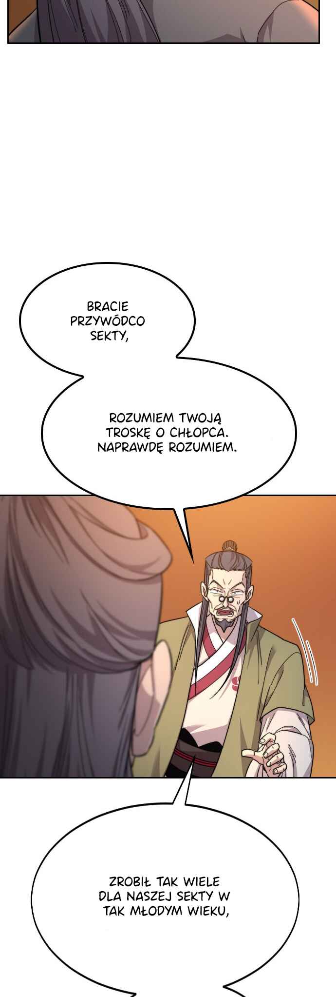 Chapter 33 - Page 5