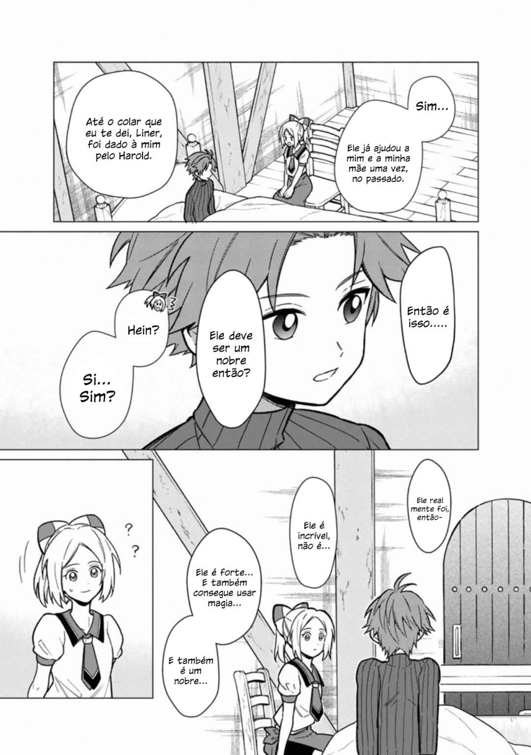 Chapter 30 - Page 12