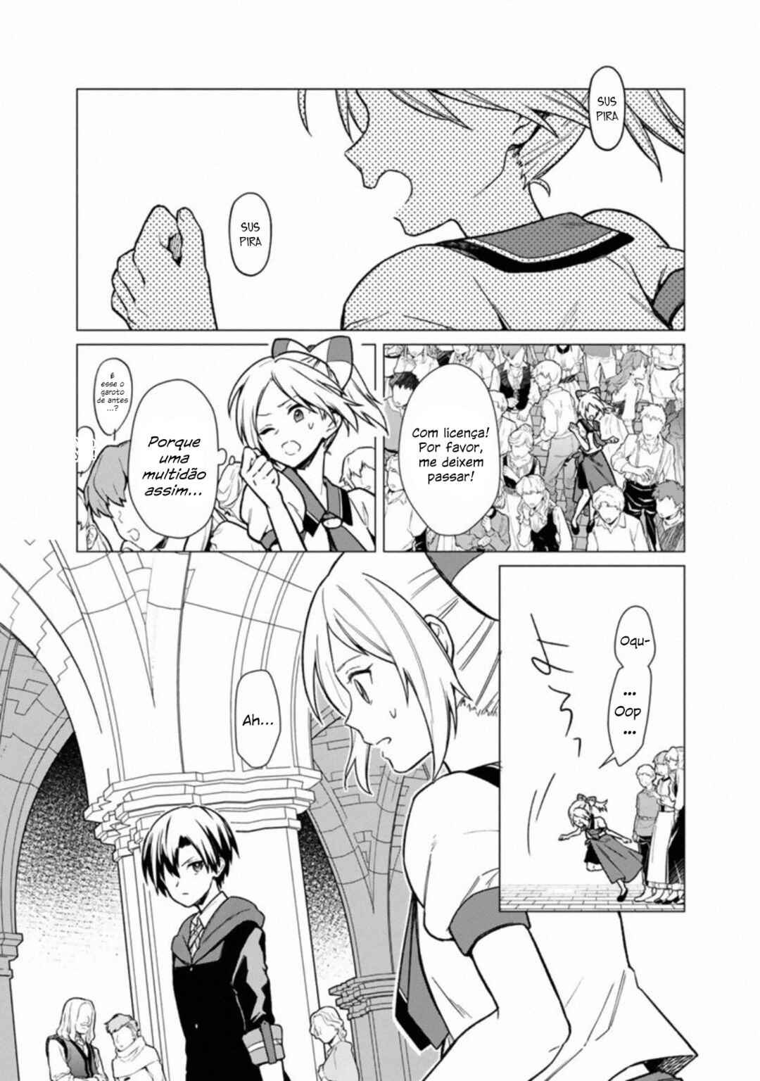 Chapter 30 - Page 5