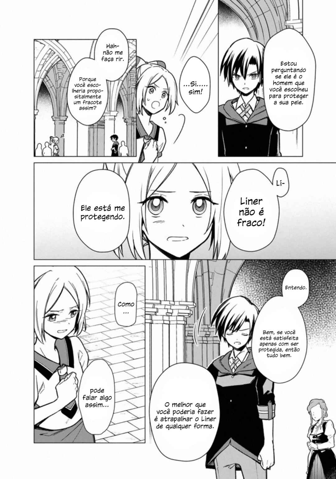Chapter 30 - Page 7