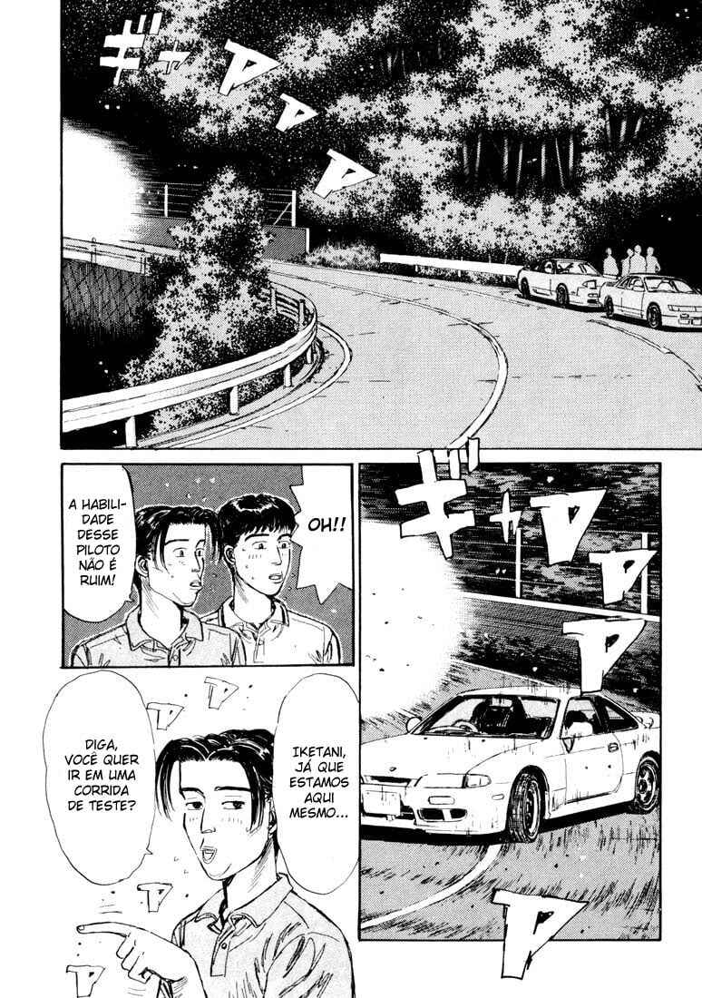 Chapter 54 - Page 3
