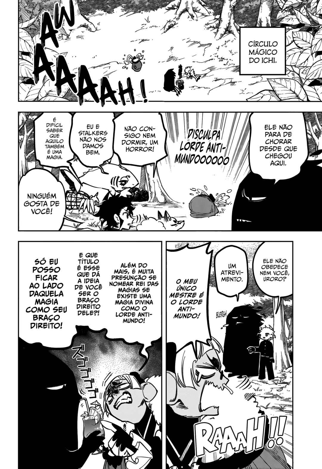 Chapter 42 - Page 7