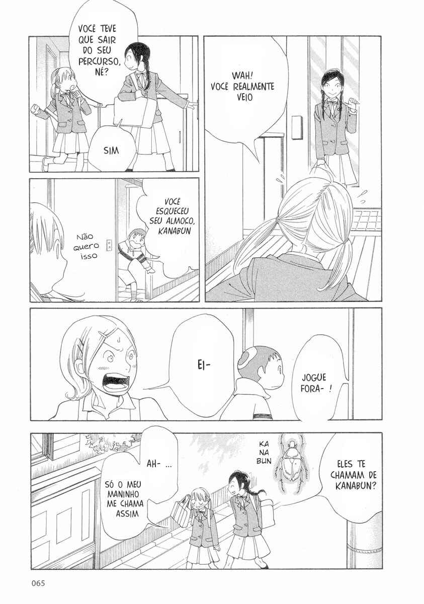 Chapter 52 - Page 22