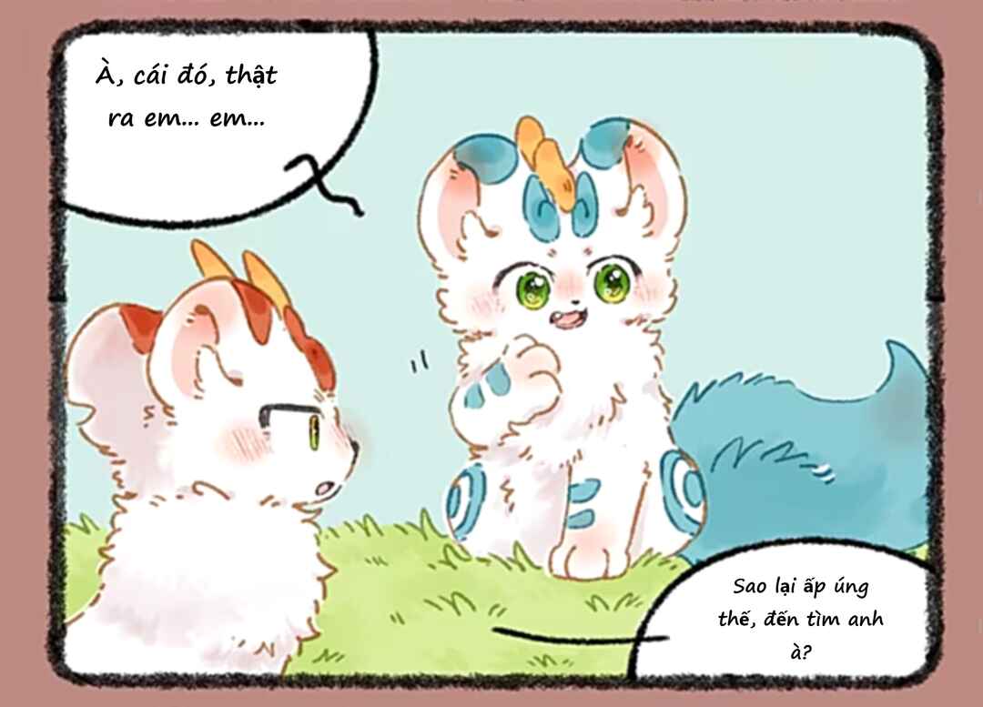 Chapter 1001 - Page 12