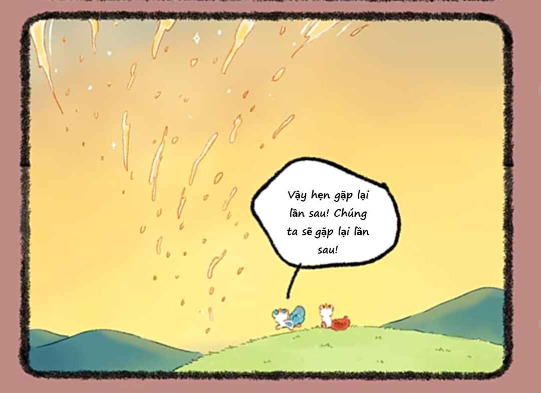 Chapter 1001 - Page 9