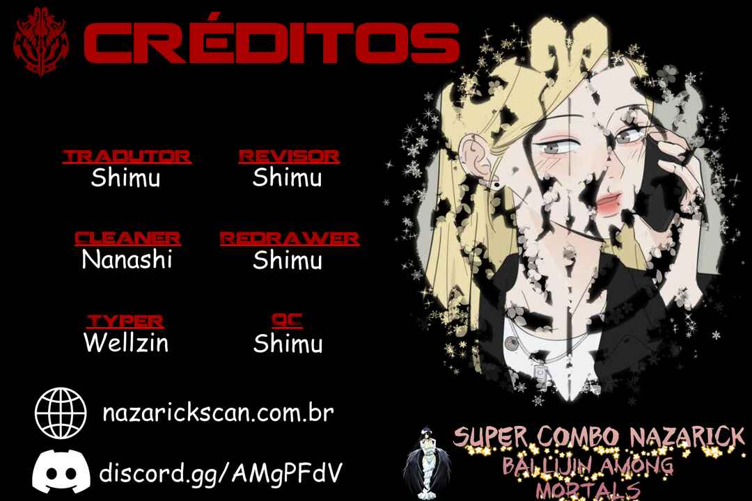 Chapter 77 - Page 1