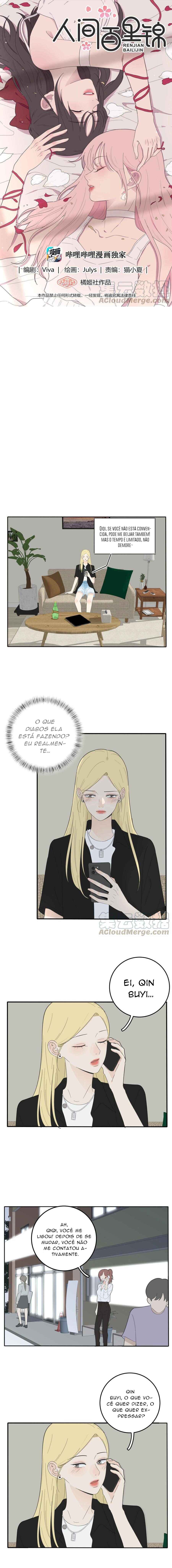 Chapter 77 - Page 2