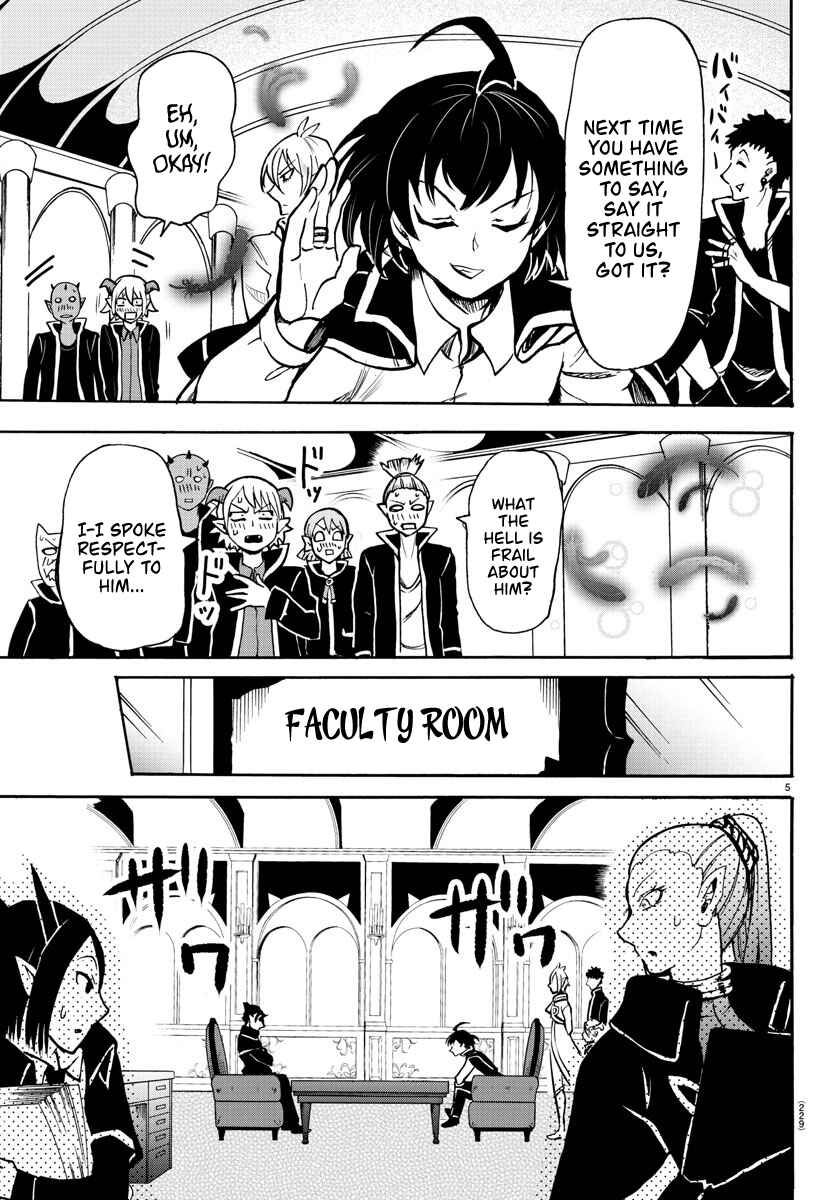 Chapter 55 - Page 4