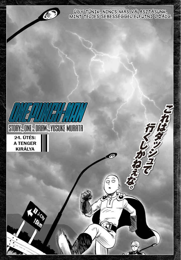 Chapter 24 - Page 2