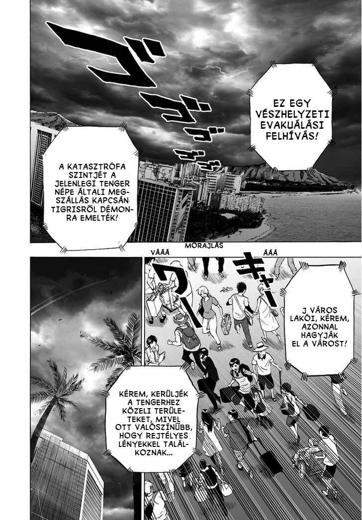 Chapter 24 - Page 3