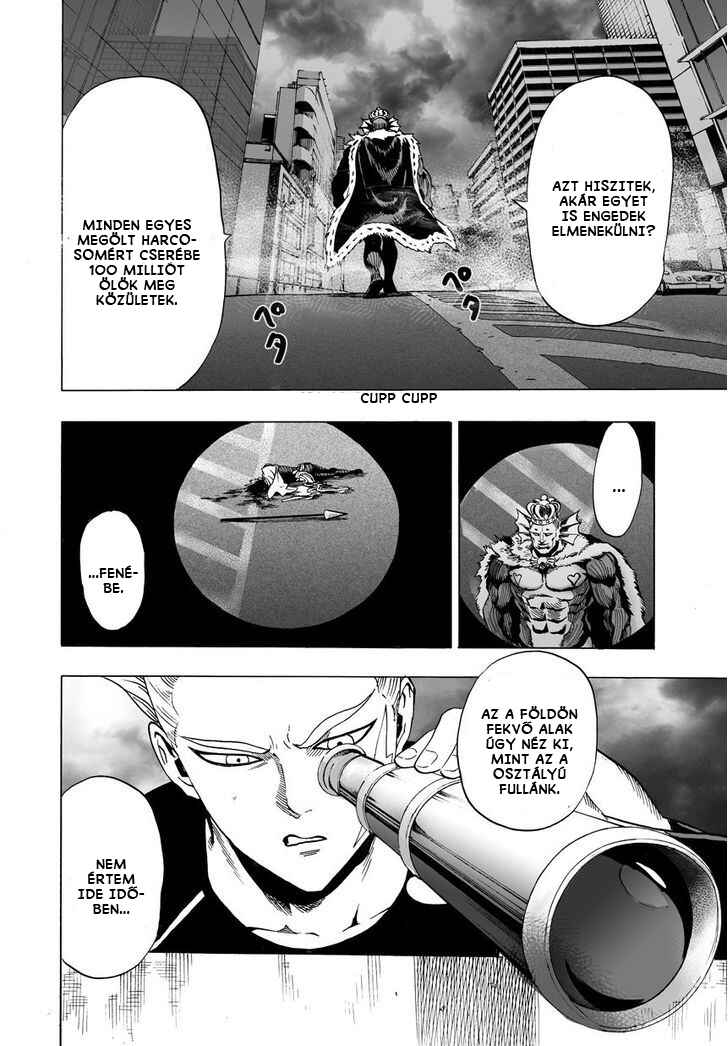 Chapter 24 - Page 5