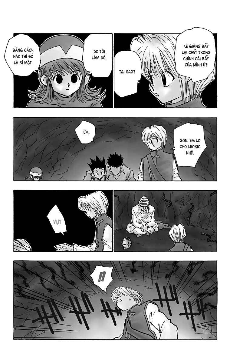 Chapter 31 - Page 3