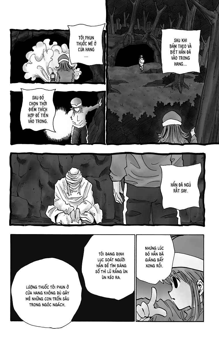 Chapter 31 - Page 6