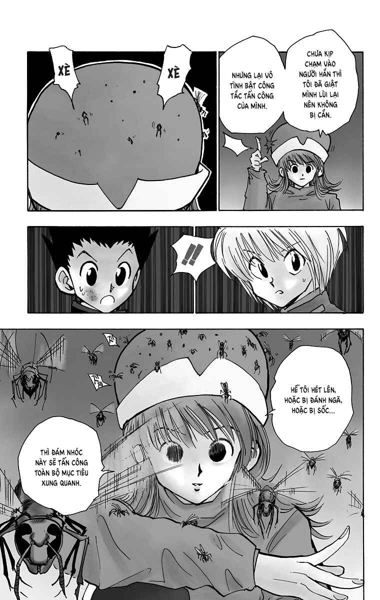 Chapter 31 - Page 7