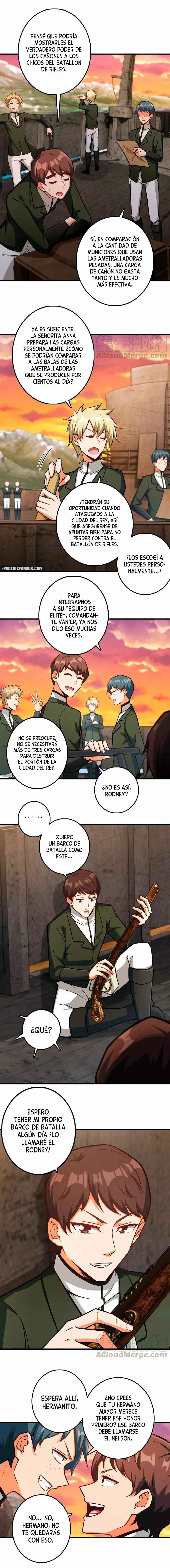 Chapter 294 - Page 9