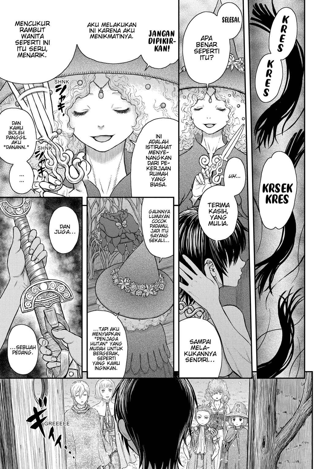 Chapter 359 - Page 2