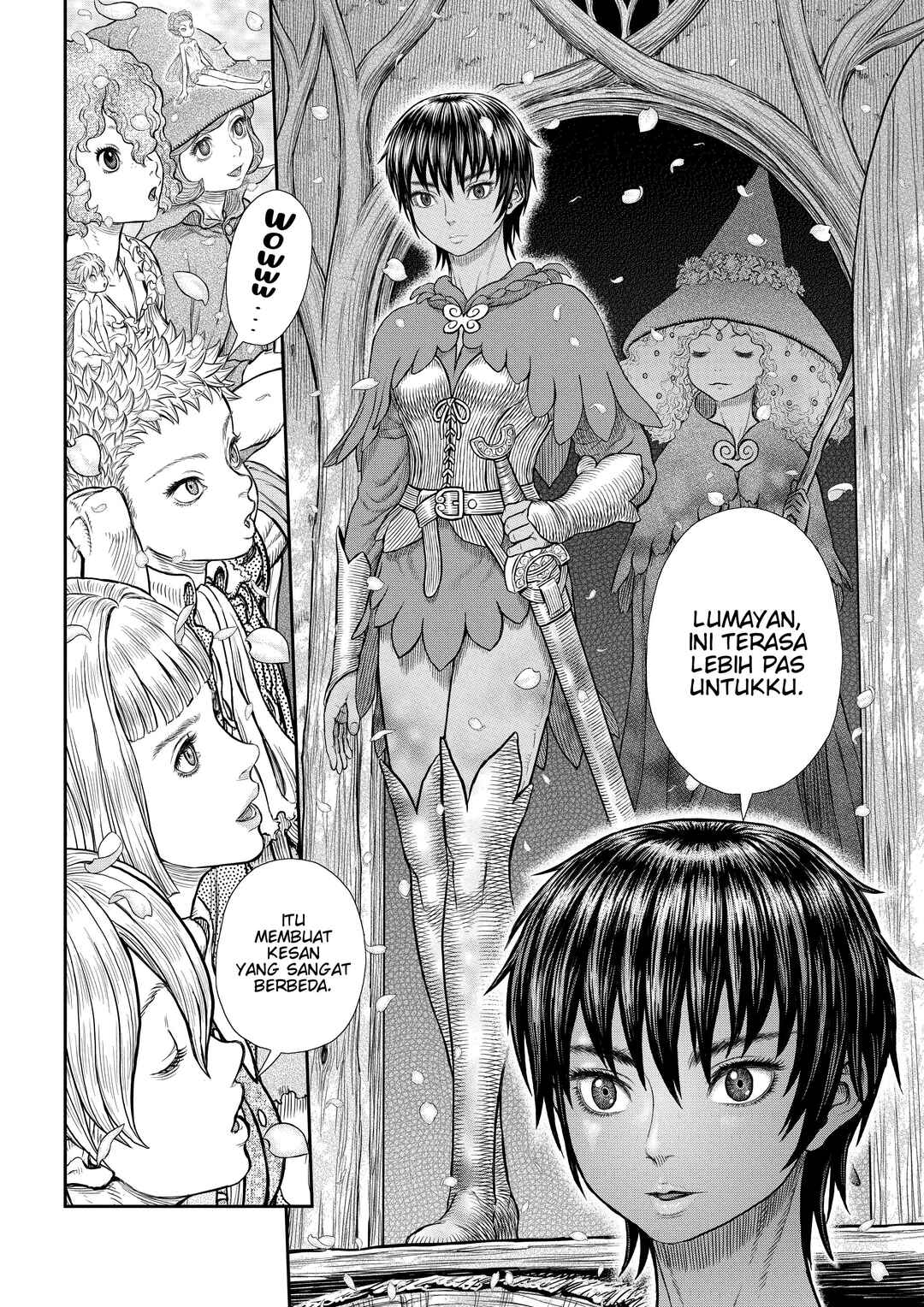 Chapter 359 - Page 3