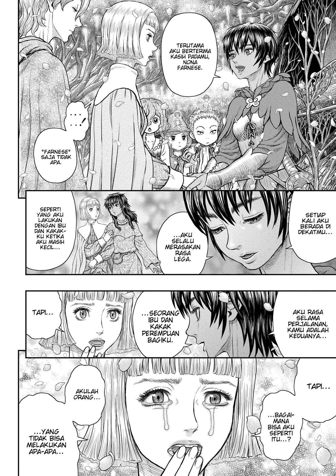Chapter 359 - Page 5